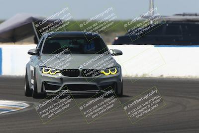 media/Apr-12-2025-Doghouse Garage (Sat) [[1d917ba261]]/Advance/Turn1/